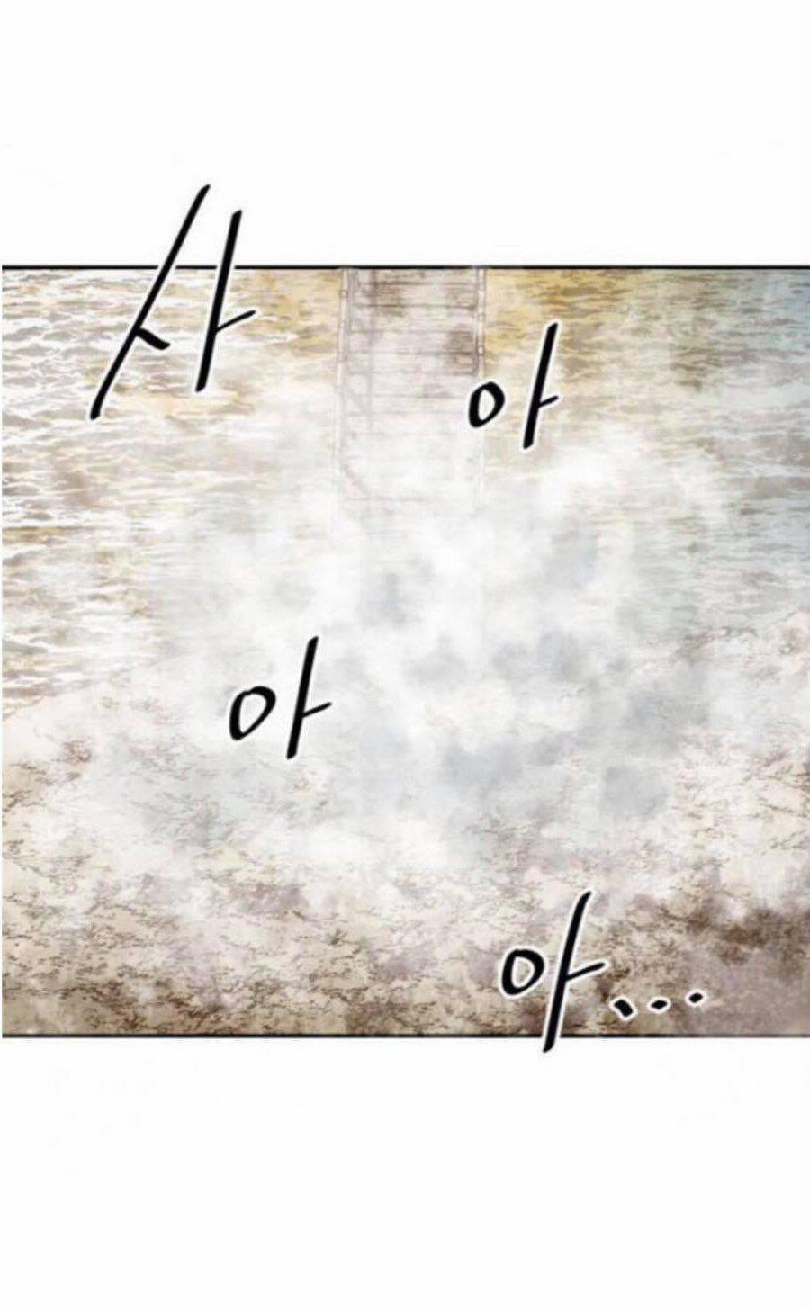 Thiên Hạ Đệ Nhất Nhân 29 trang 19