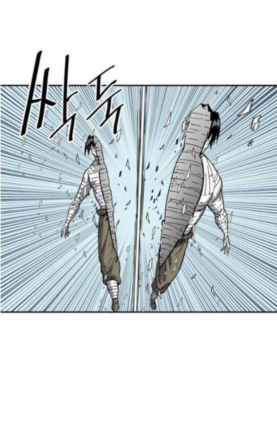 Thiên Hạ Đệ Nhất Nhân 29 trang 24