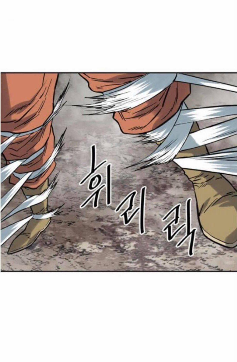 Thiên Hạ Đệ Nhất Nhân 29 trang 25