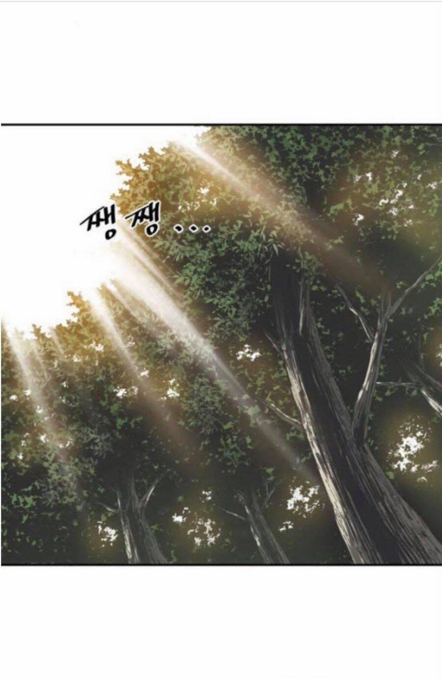 Thiên Hạ Đệ Nhất Nhân 29 trang 3