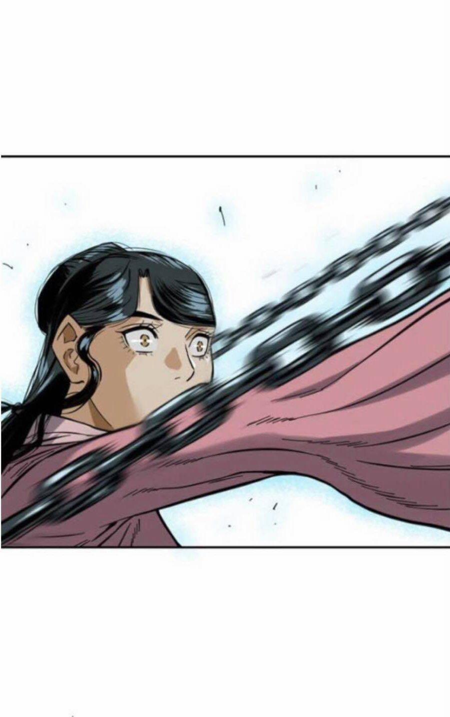 Thiên Hạ Đệ Nhất Nhân 29 trang 30