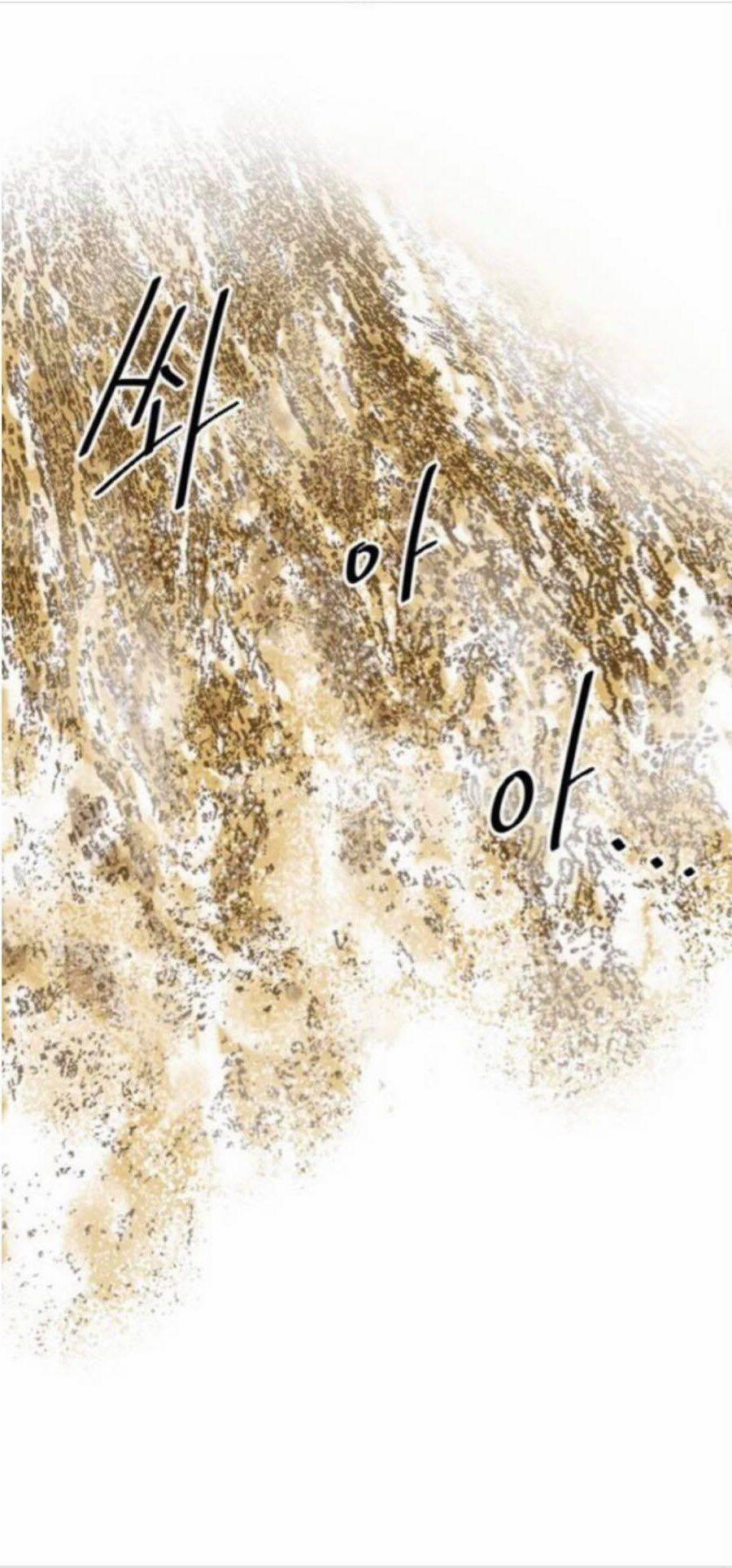 Thiên Hạ Đệ Nhất Nhân 29 trang 42