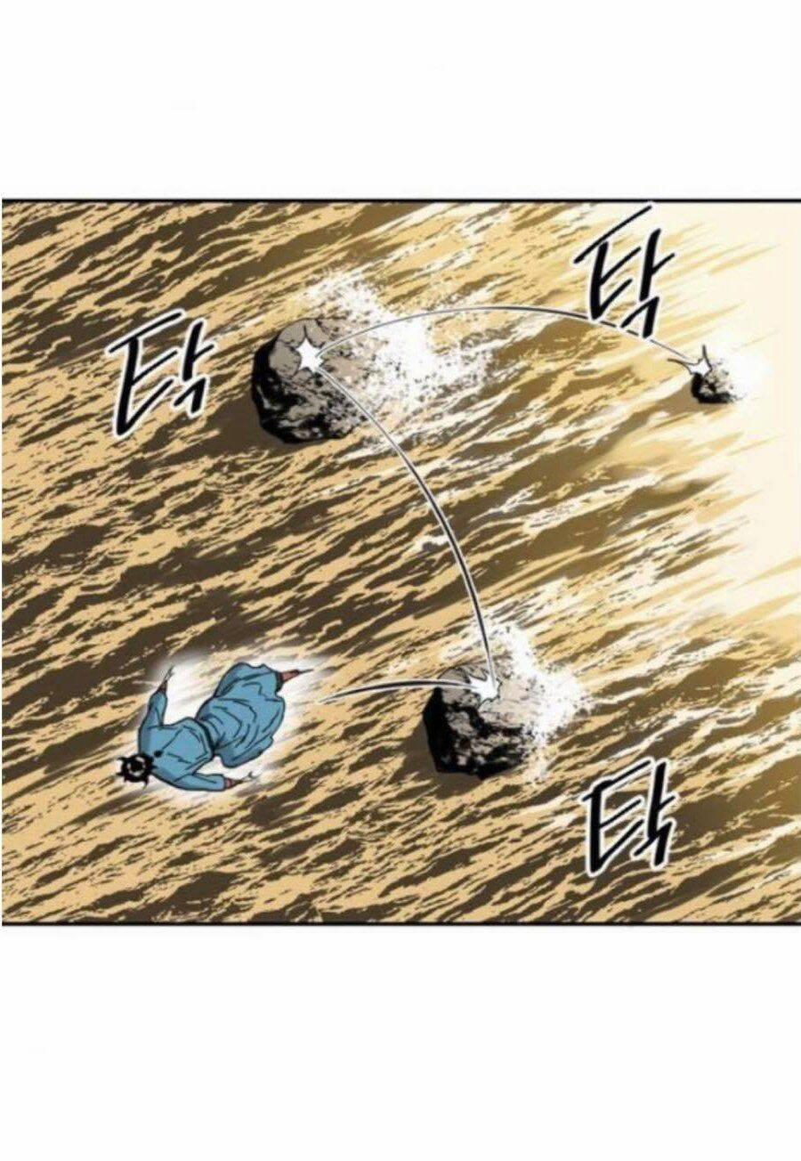 Thiên Hạ Đệ Nhất Nhân 29 trang 47