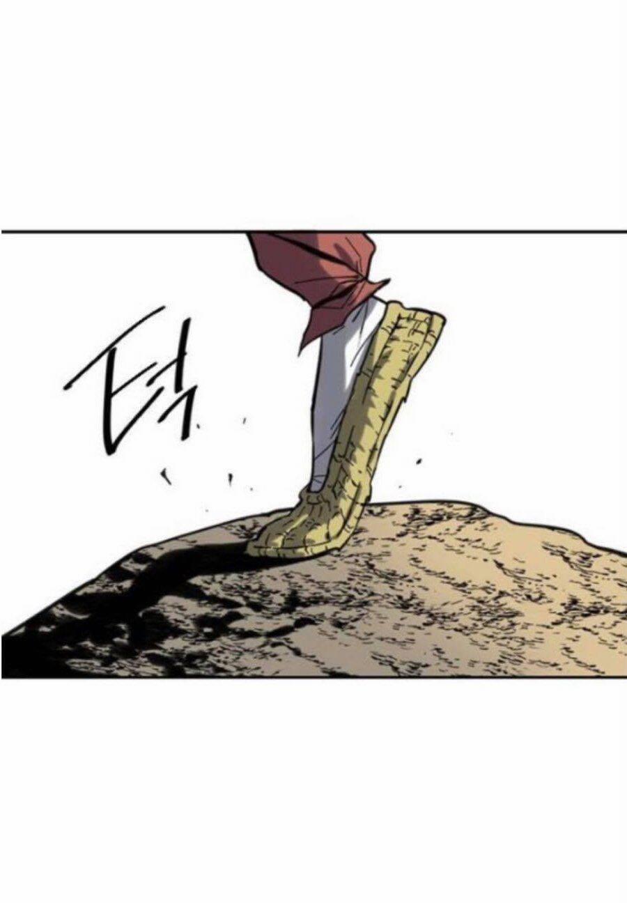 Thiên Hạ Đệ Nhất Nhân 29 trang 48