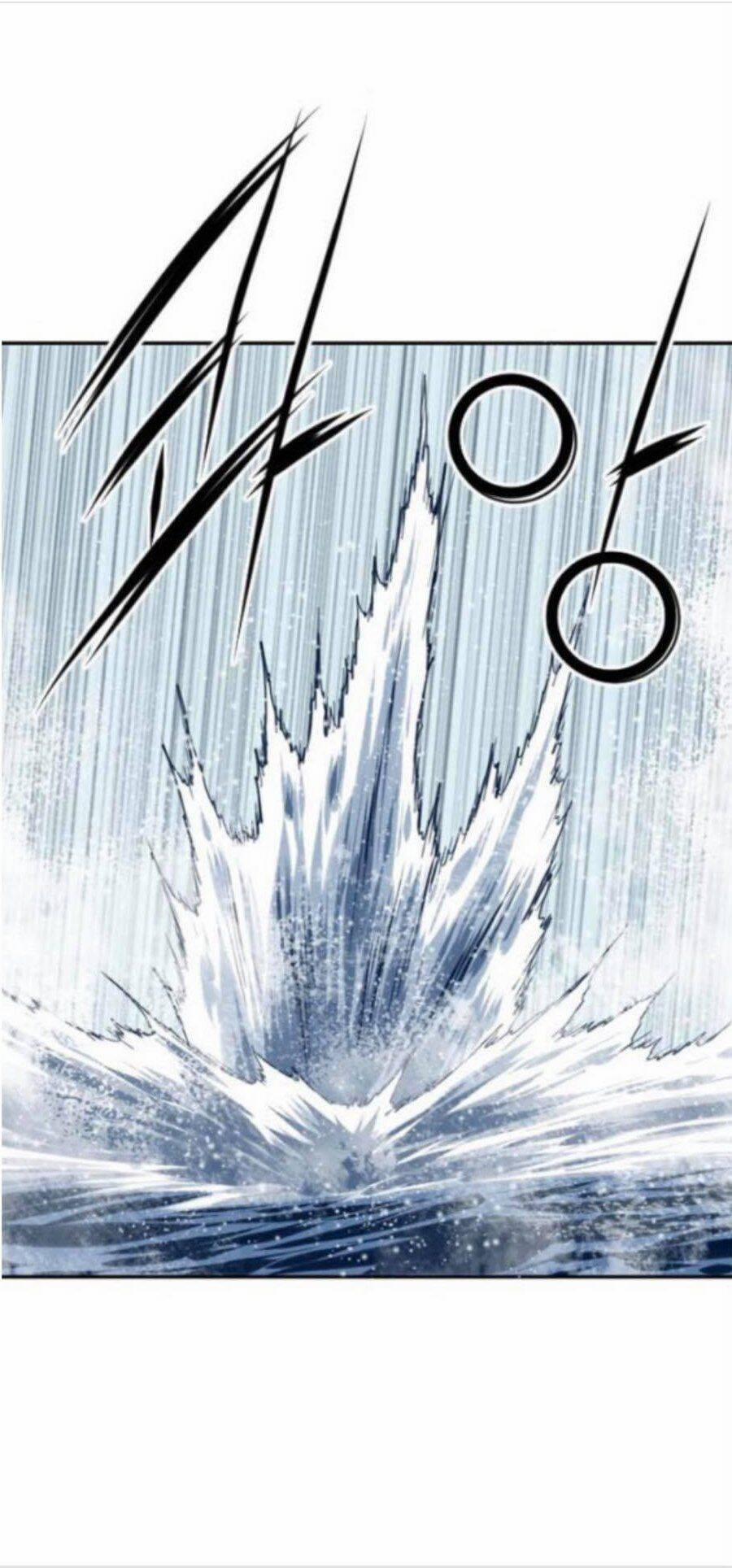 Thiên Hạ Đệ Nhất Nhân 29 trang 66