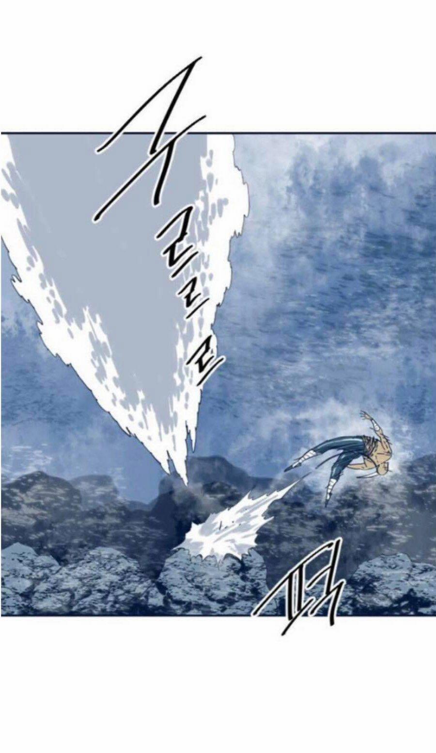 Thiên Hạ Đệ Nhất Nhân 29 trang 67