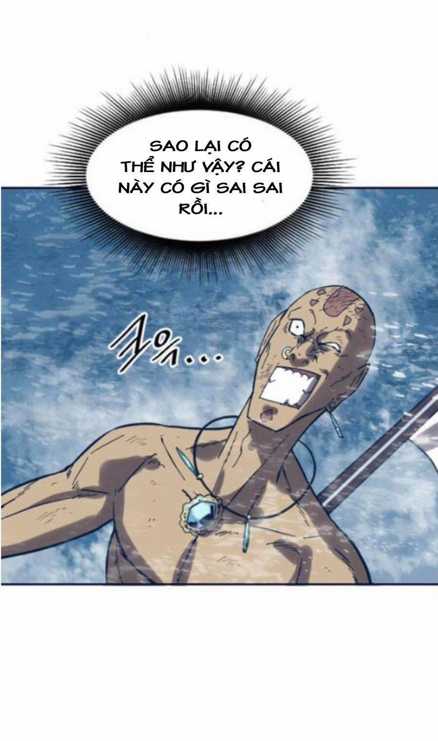 Thiên Hạ Đệ Nhất Nhân 29 trang 68