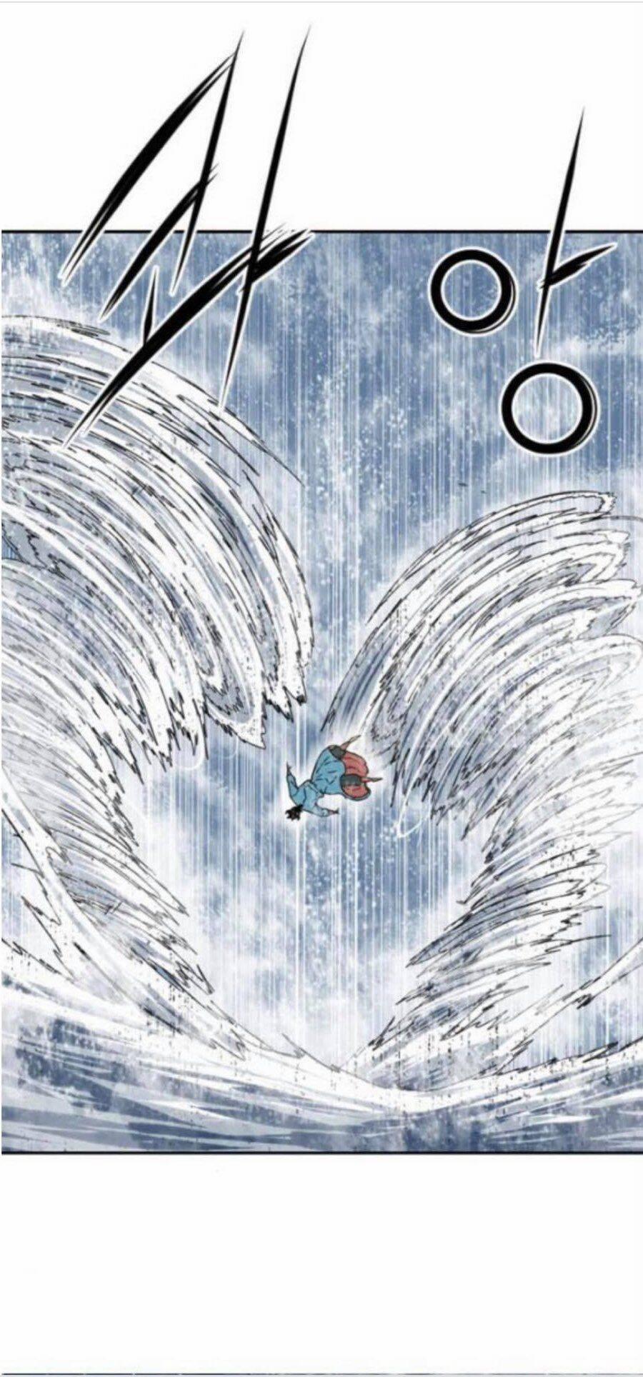 Thiên Hạ Đệ Nhất Nhân 29 trang 72