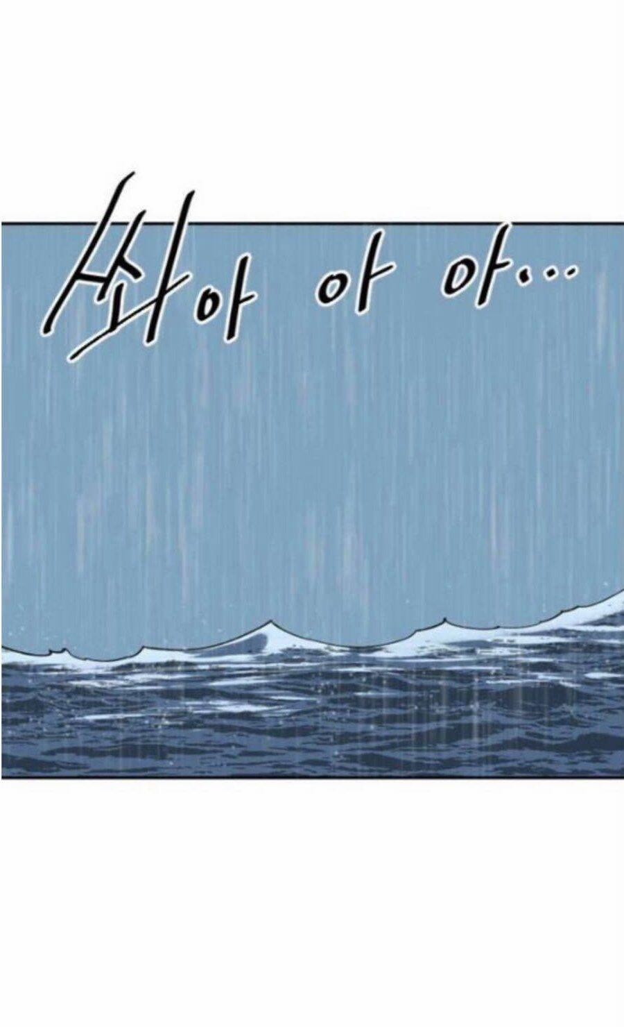 Thiên Hạ Đệ Nhất Nhân 29 trang 74