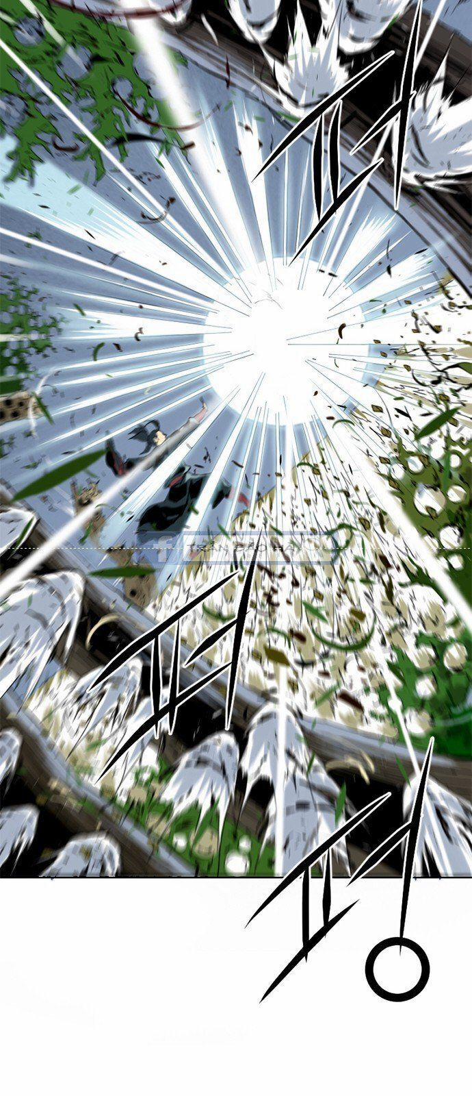 Thiên Hạ Đệ Nhất Nhân 3 trang 37