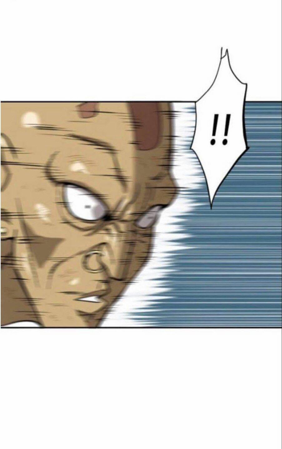 Thiên Hạ Đệ Nhất Nhân 30 trang 14