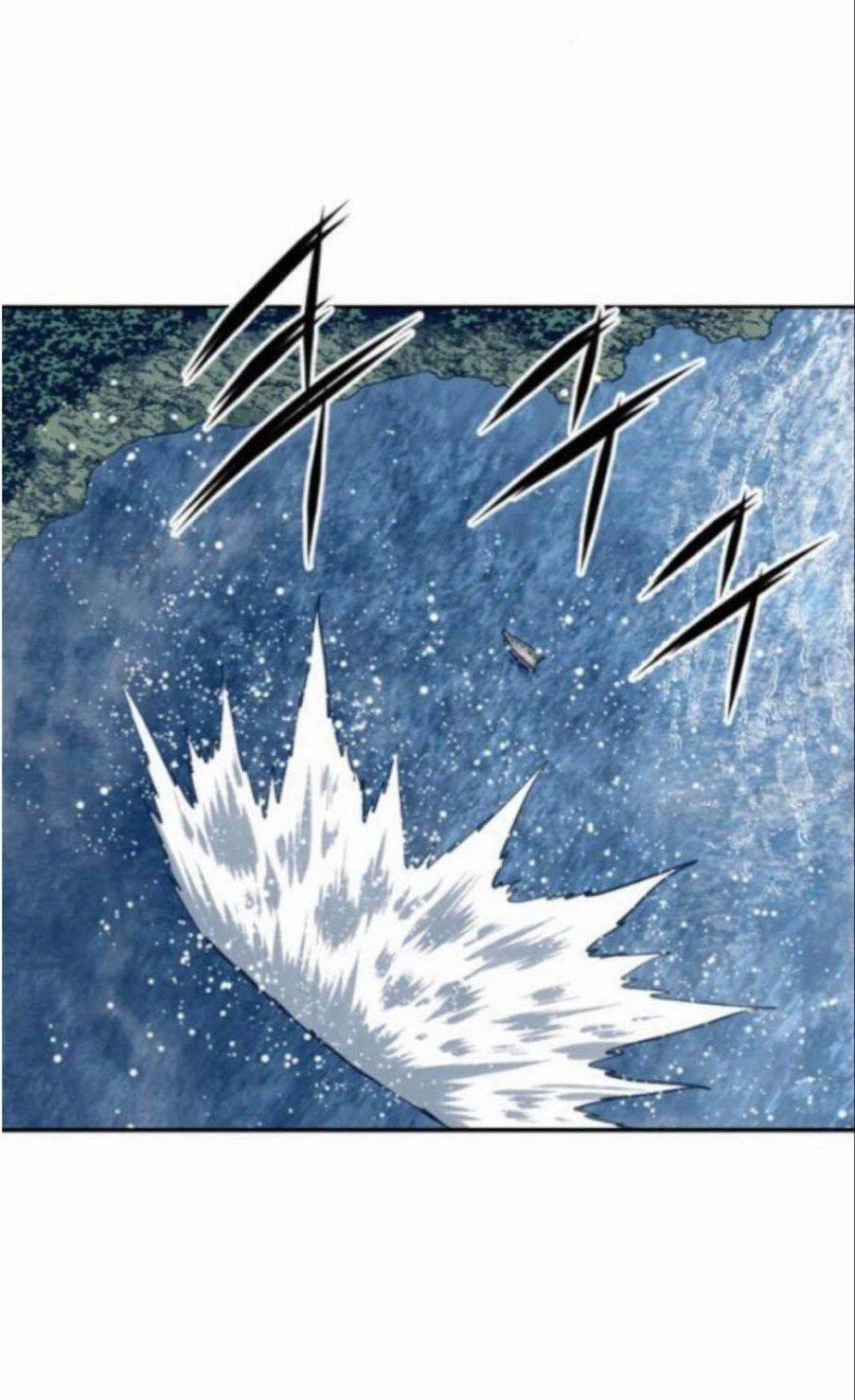 Thiên Hạ Đệ Nhất Nhân 30 trang 25