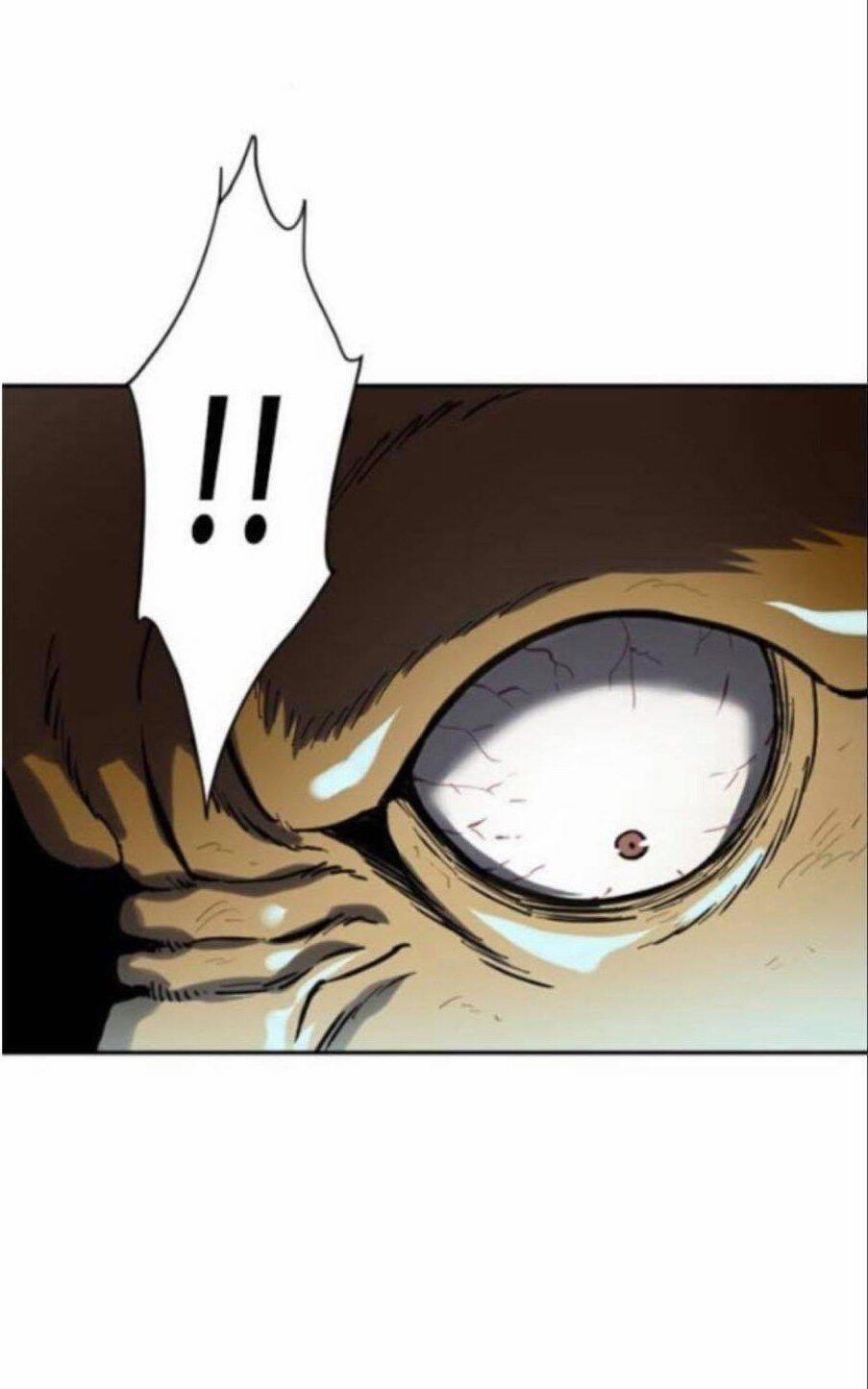 Thiên Hạ Đệ Nhất Nhân 30 trang 29