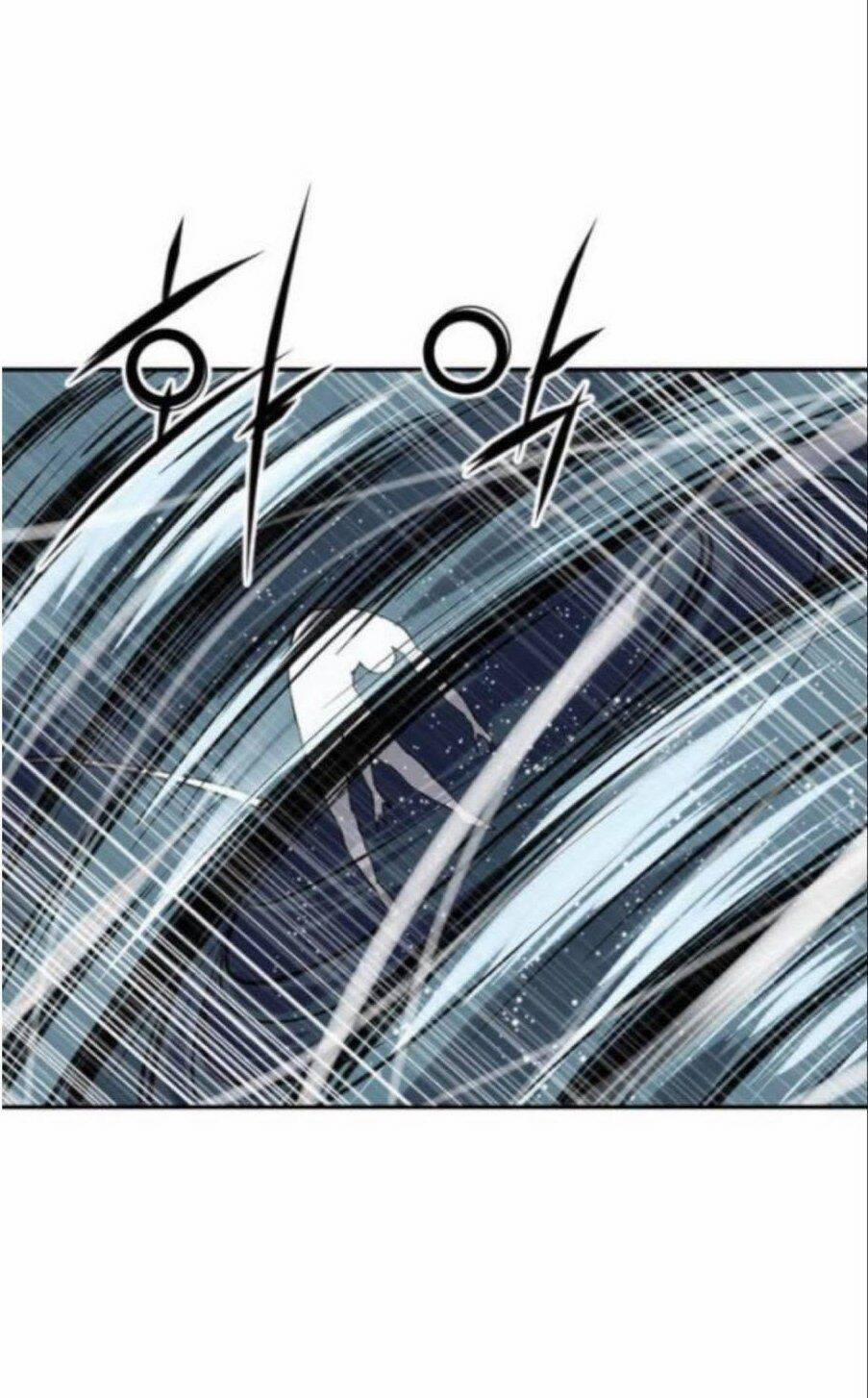 Thiên Hạ Đệ Nhất Nhân 30 trang 31