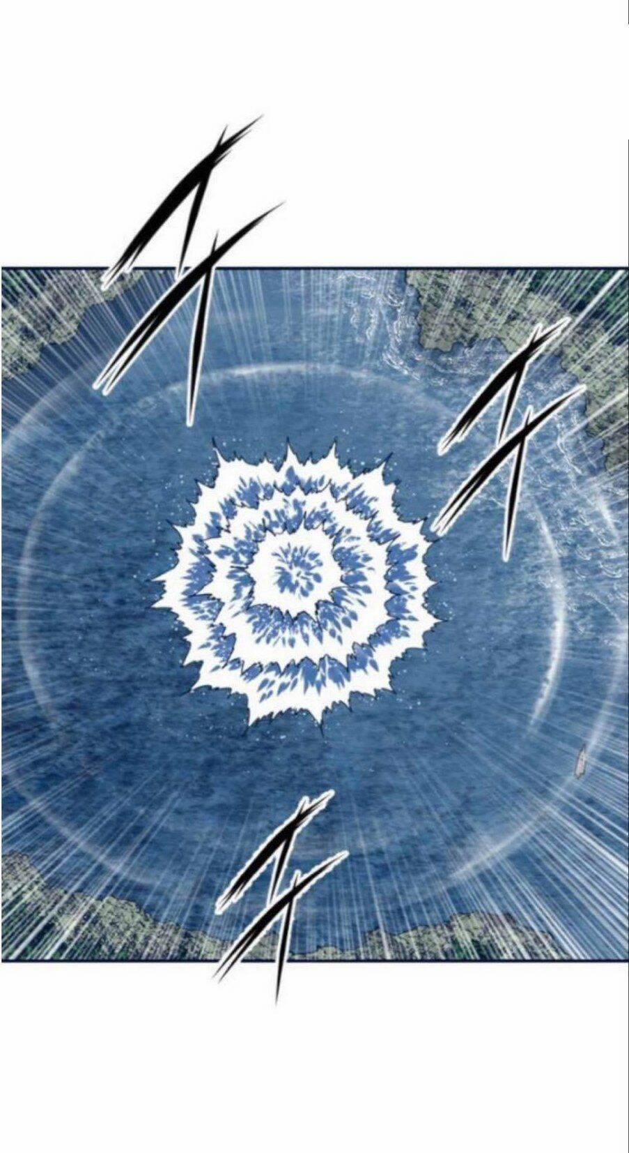 Thiên Hạ Đệ Nhất Nhân 30 trang 41