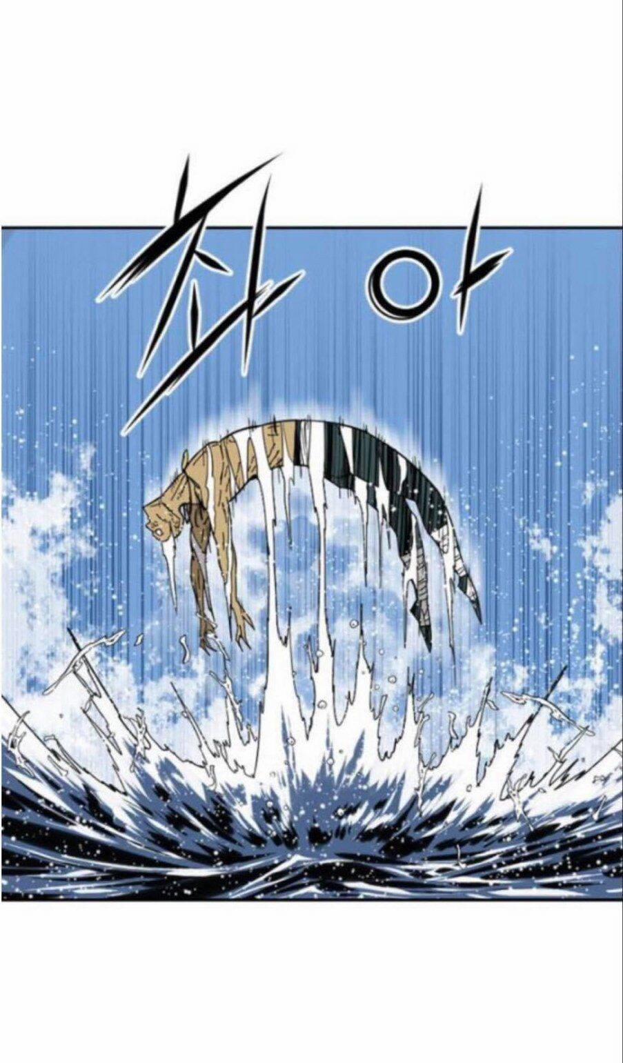 Thiên Hạ Đệ Nhất Nhân 30 trang 42