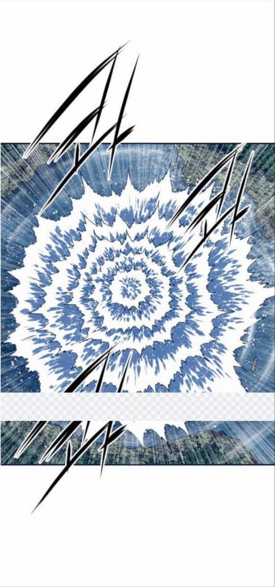 Thiên Hạ Đệ Nhất Nhân 30 trang 44