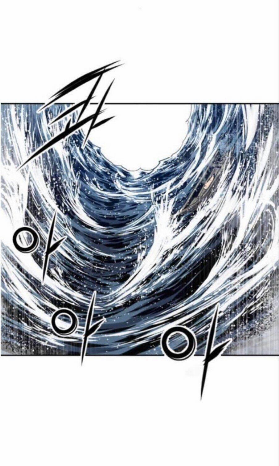 Thiên Hạ Đệ Nhất Nhân 30 trang 45