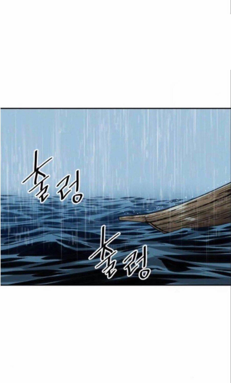 Thiên Hạ Đệ Nhất Nhân 30 trang 46