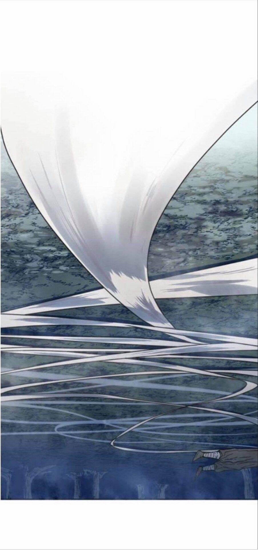 Thiên Hạ Đệ Nhất Nhân 30 trang 48