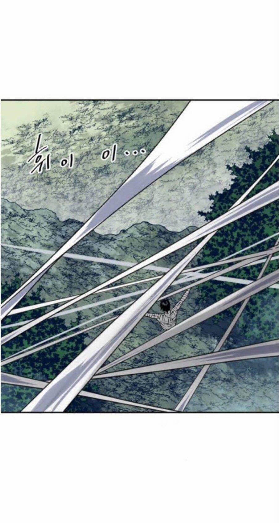 Thiên Hạ Đệ Nhất Nhân 30 trang 49