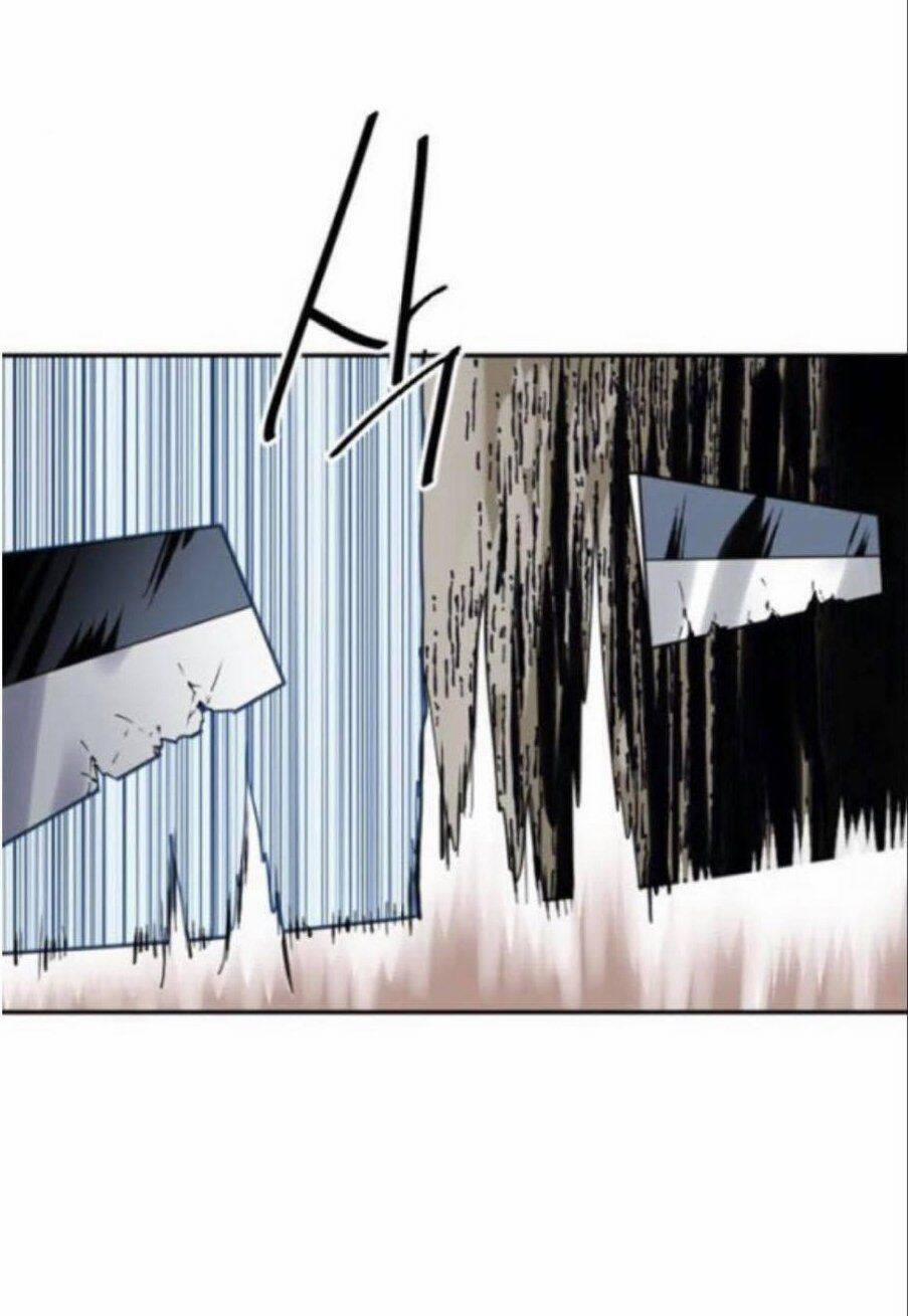 Thiên Hạ Đệ Nhất Nhân 30 trang 57