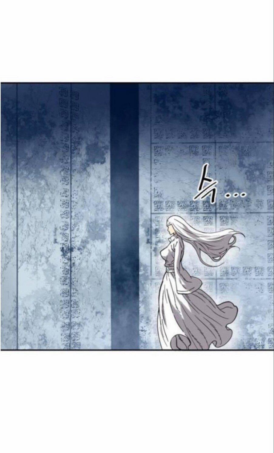 Thiên Hạ Đệ Nhất Nhân 30 trang 65