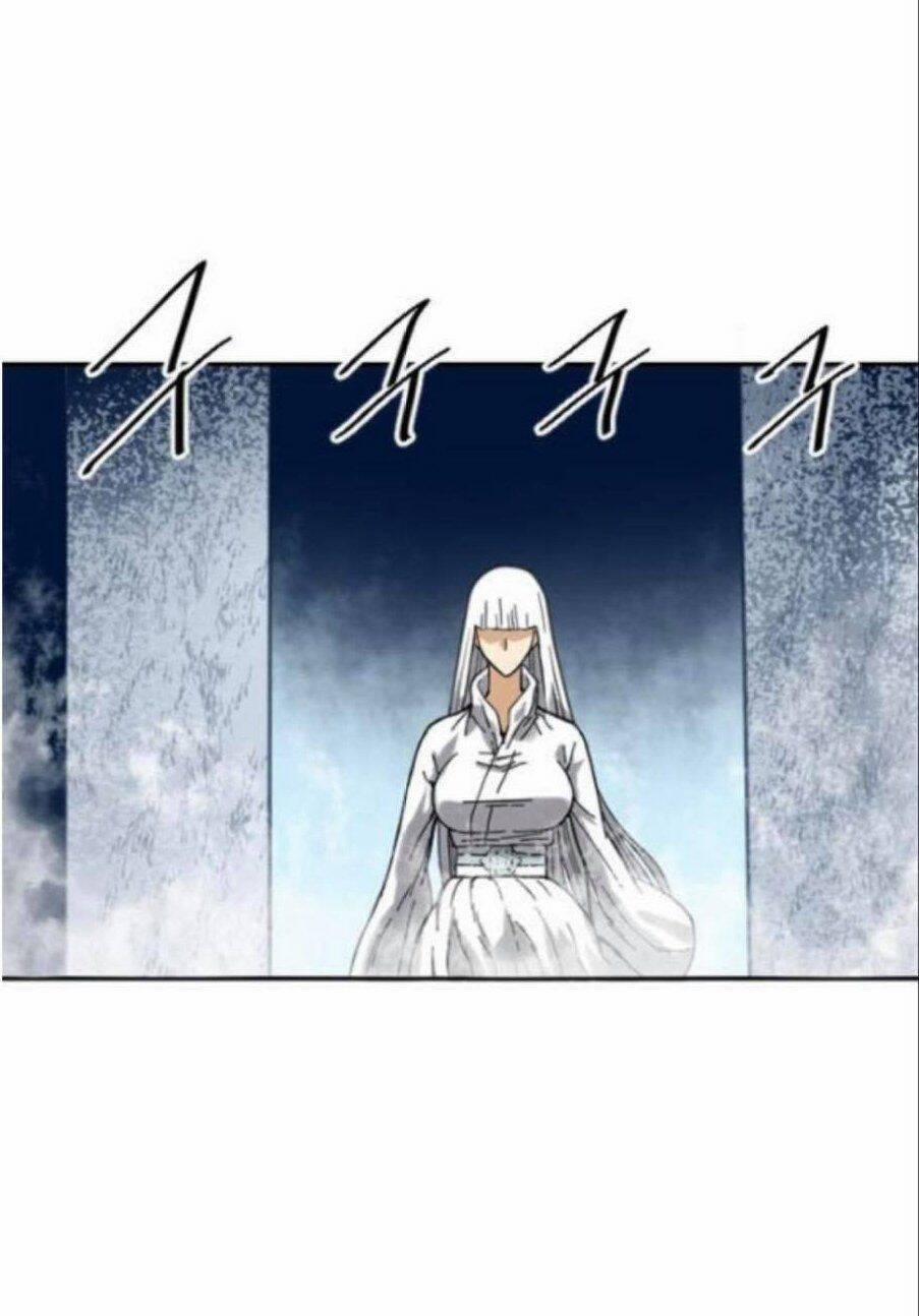 Thiên Hạ Đệ Nhất Nhân 30 trang 66