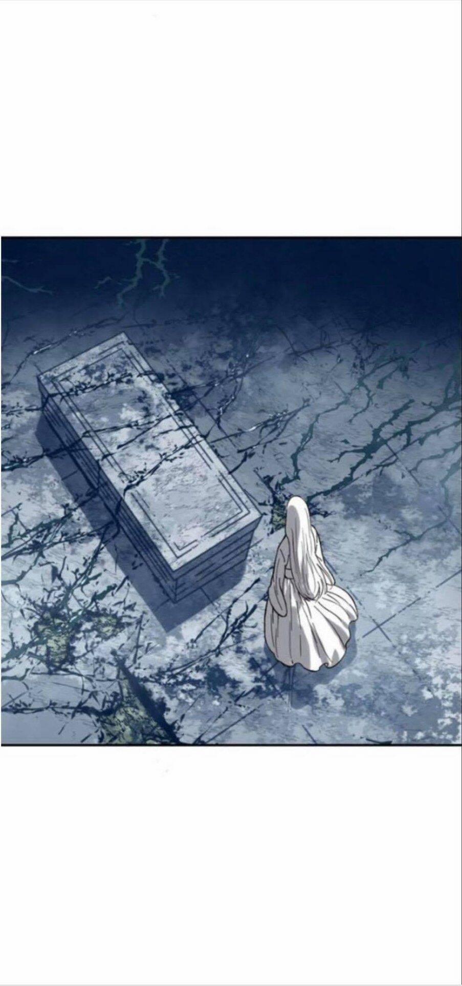 Thiên Hạ Đệ Nhất Nhân 30 trang 67