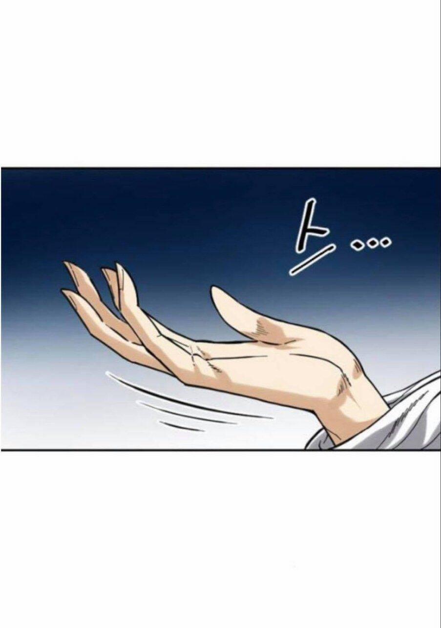 Thiên Hạ Đệ Nhất Nhân 30 trang 68