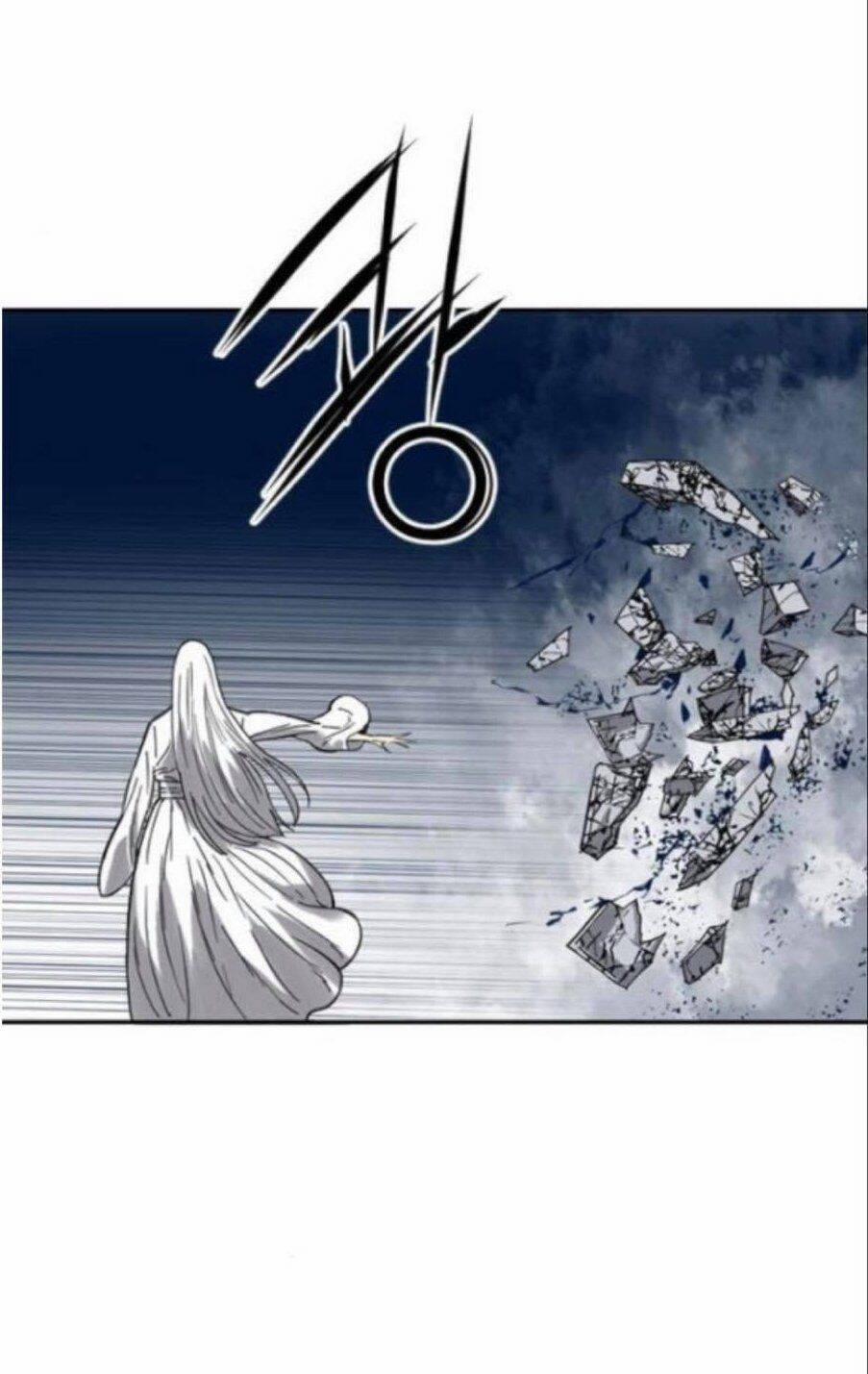 Thiên Hạ Đệ Nhất Nhân 30 trang 69