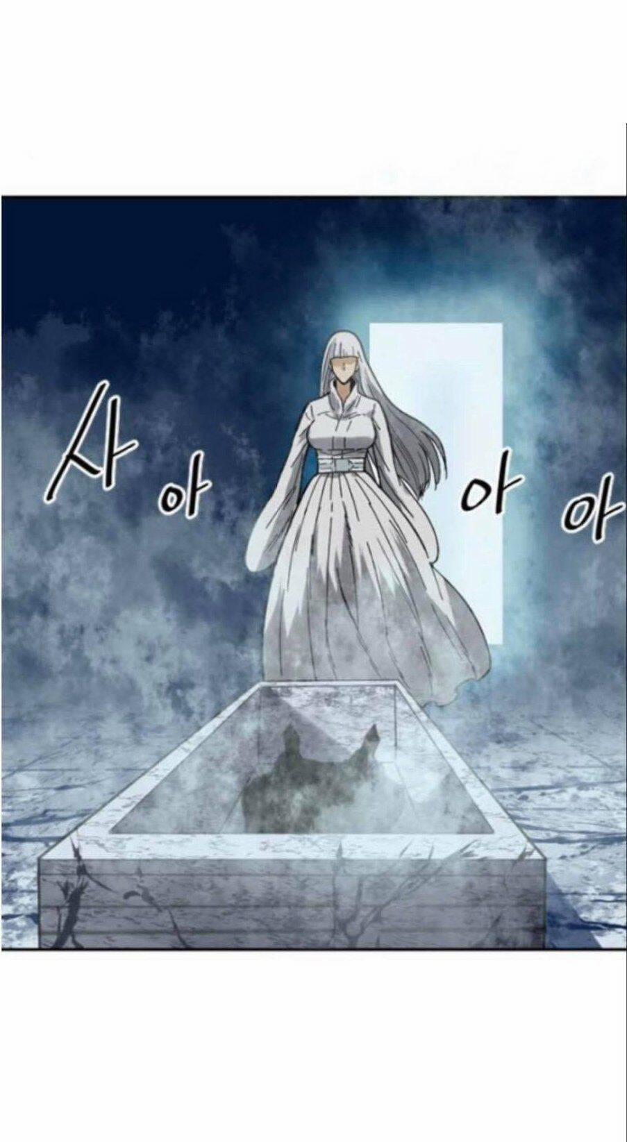 Thiên Hạ Đệ Nhất Nhân 30 trang 70