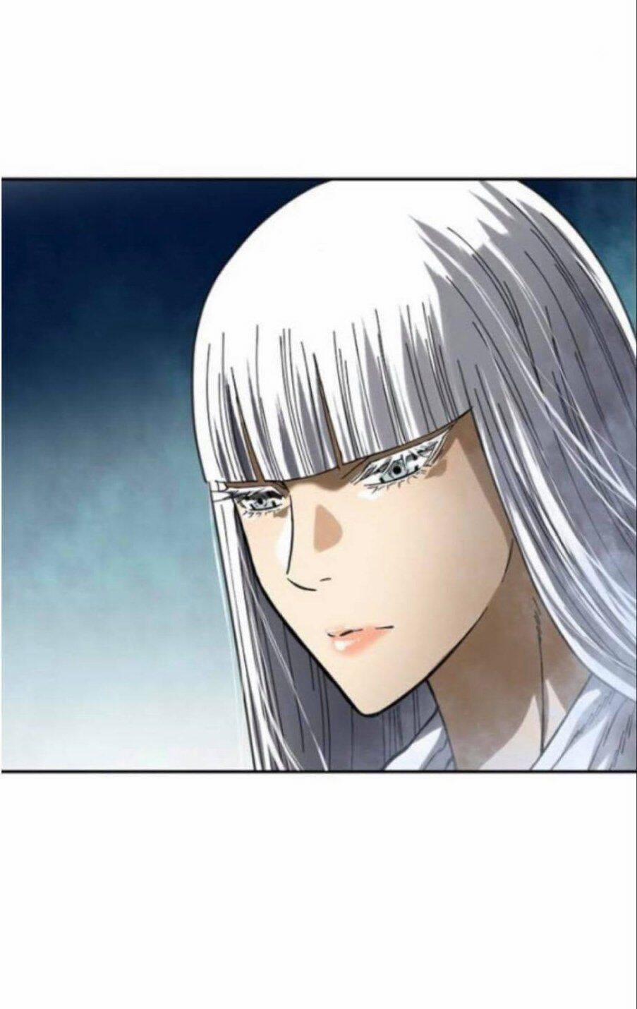 Thiên Hạ Đệ Nhất Nhân 30 trang 71