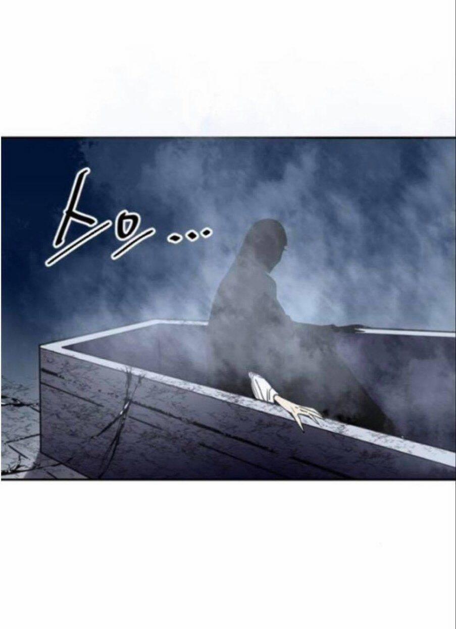 Thiên Hạ Đệ Nhất Nhân 30 trang 73