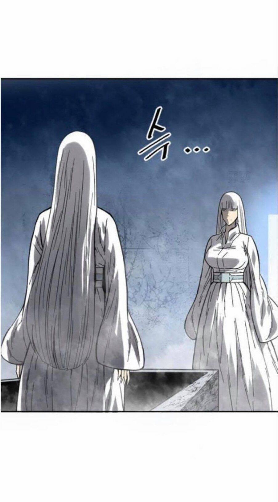 Thiên Hạ Đệ Nhất Nhân 30 trang 74