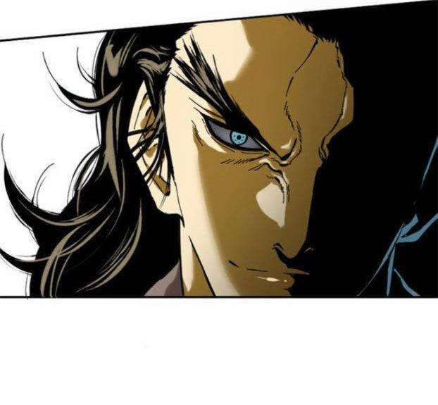 Thiên Hạ Đệ Nhất Nhân 31 trang 46