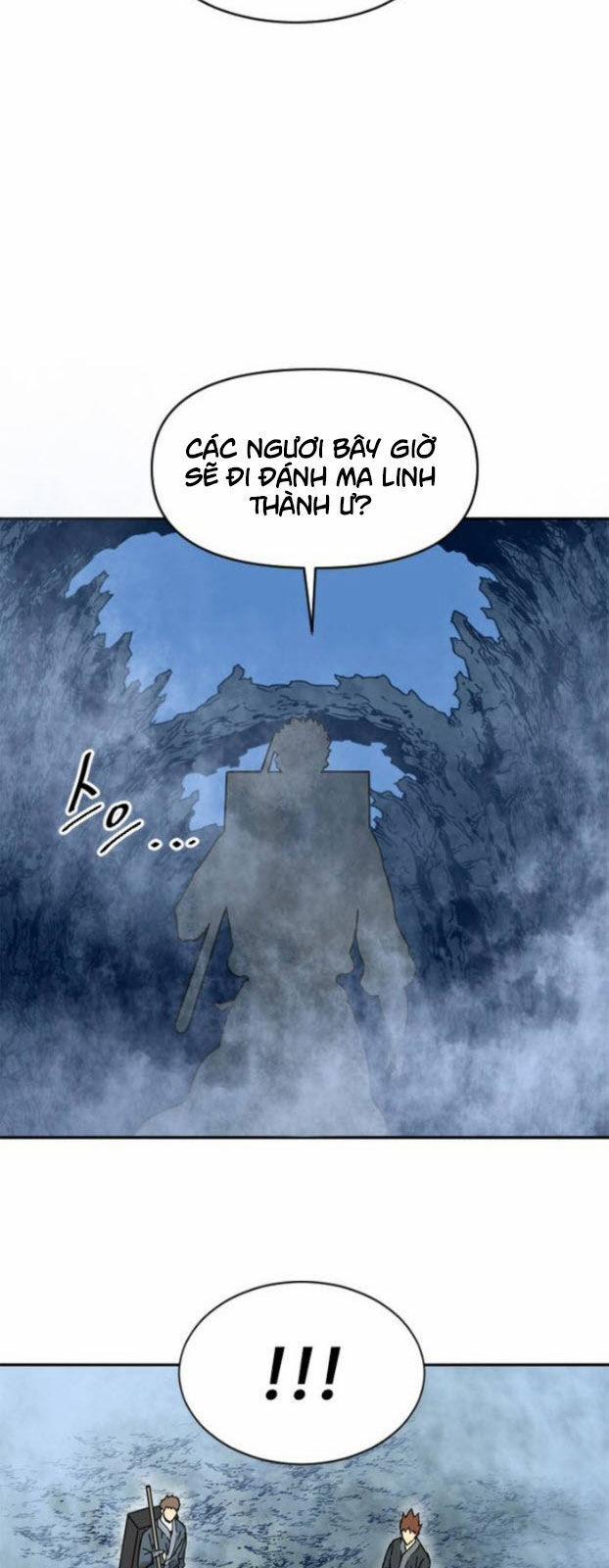 Thiên Hạ Đệ Nhất Nhân 31 trang 53