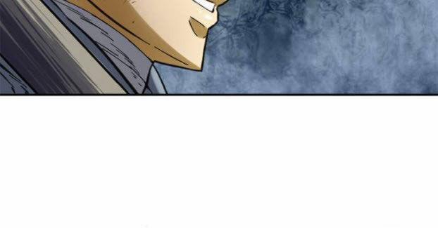 Thiên Hạ Đệ Nhất Nhân 31 trang 58