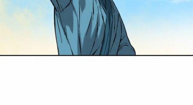 Thiên Hạ Đệ Nhất Nhân 31 trang 71