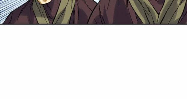 Thiên Hạ Đệ Nhất Nhân 31 trang 74