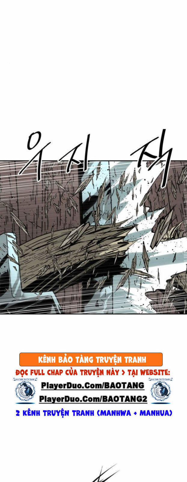 Thiên Hạ Đệ Nhất Nhân 31 trang 75