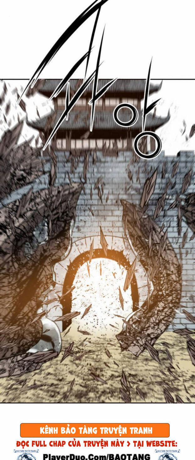 Thiên Hạ Đệ Nhất Nhân 31 trang 76