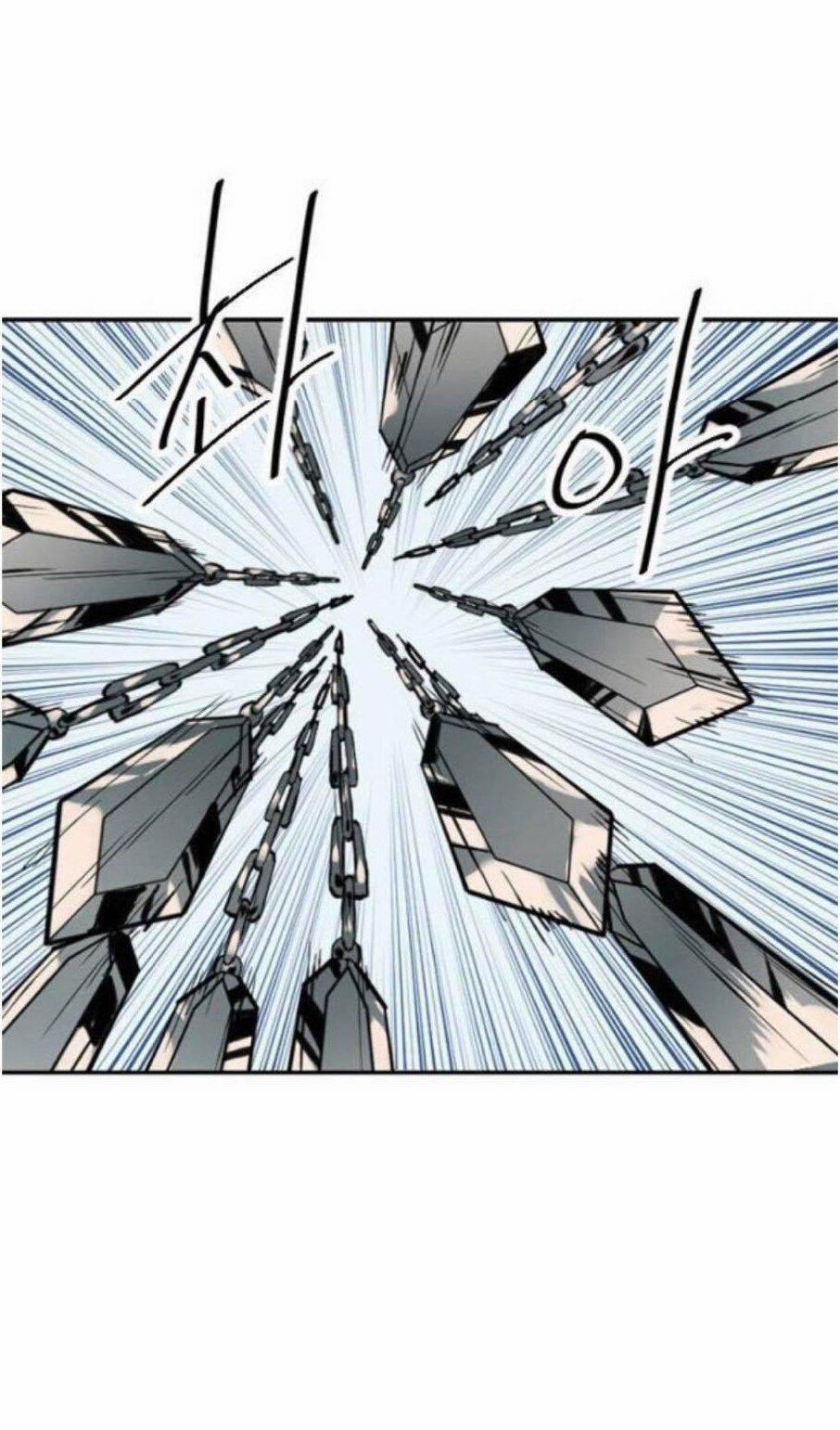 Thiên Hạ Đệ Nhất Nhân 32 trang 27