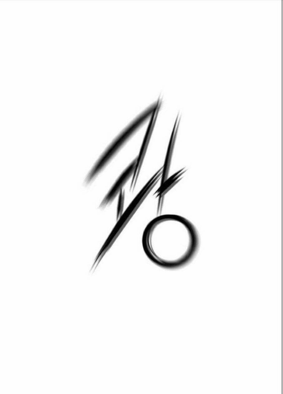 Thiên Hạ Đệ Nhất Nhân 32 trang 54