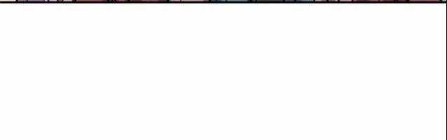 Thiên Hạ Đệ Nhất Nhân 33 trang 24