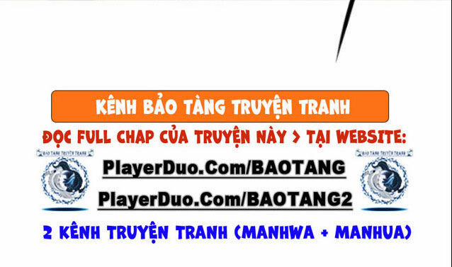 Thiên Hạ Đệ Nhất Nhân 33 trang 35