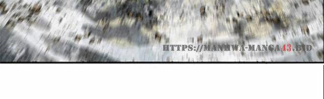 Thiên Hạ Đệ Nhất Nhân 33 trang 4