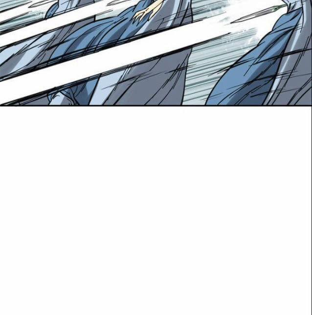 Thiên Hạ Đệ Nhất Nhân 33 trang 57