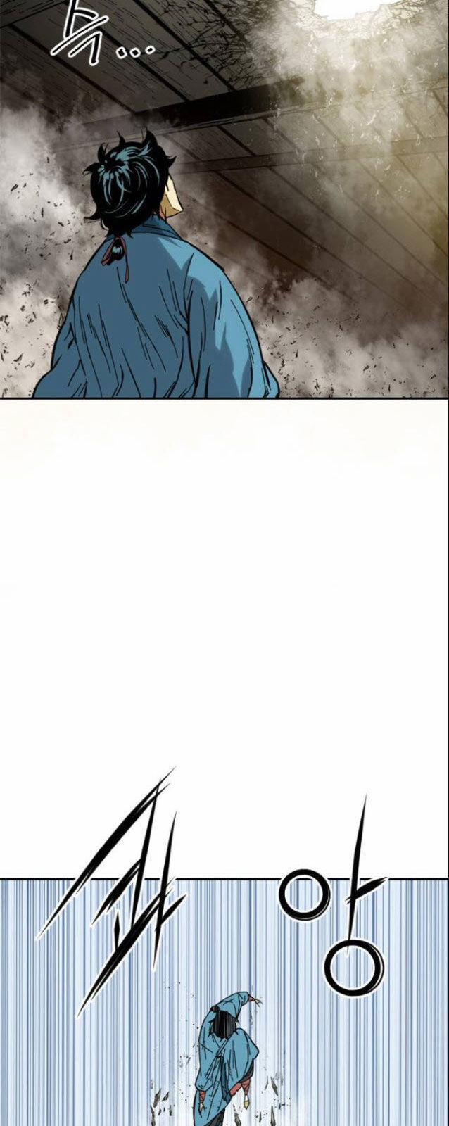 Thiên Hạ Đệ Nhất Nhân 33 trang 59