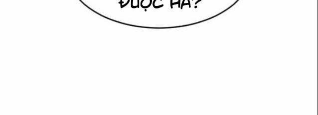 Thiên Hạ Đệ Nhất Nhân 33 trang 68